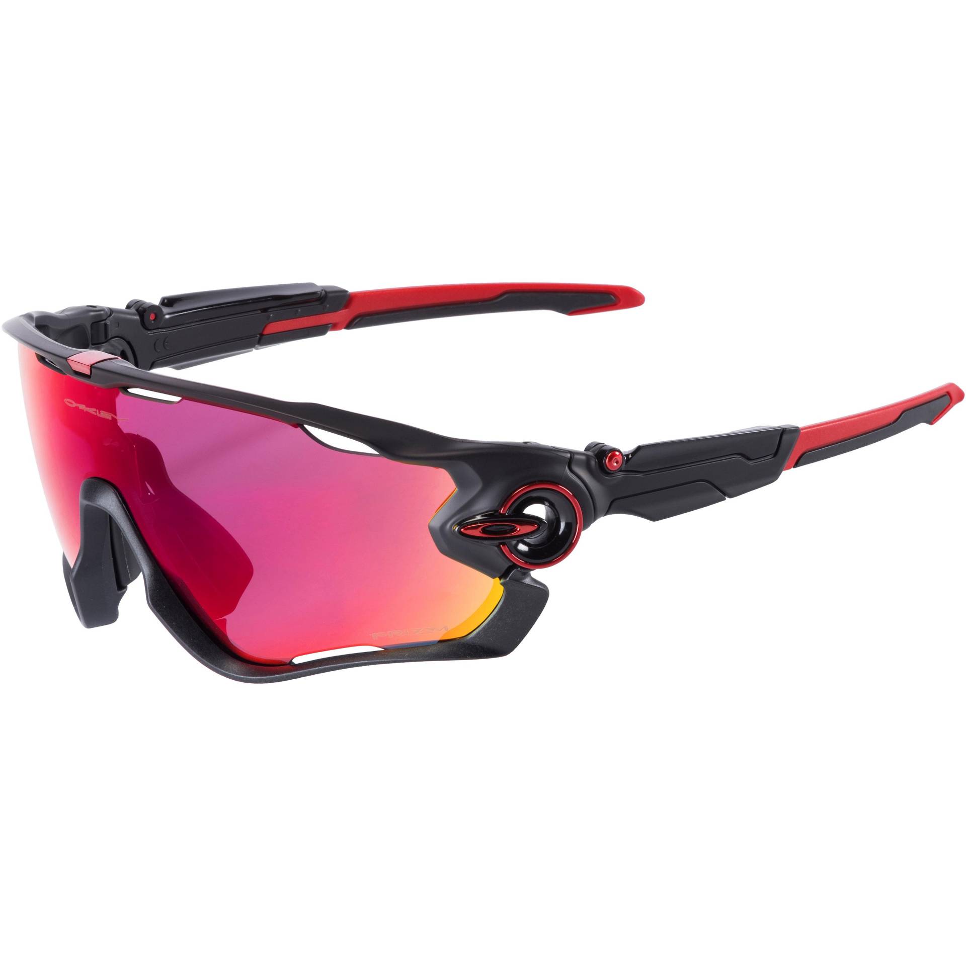 Oakley JAWBREAKER Brille Oakley JAWBREAKER Brille von Oakley