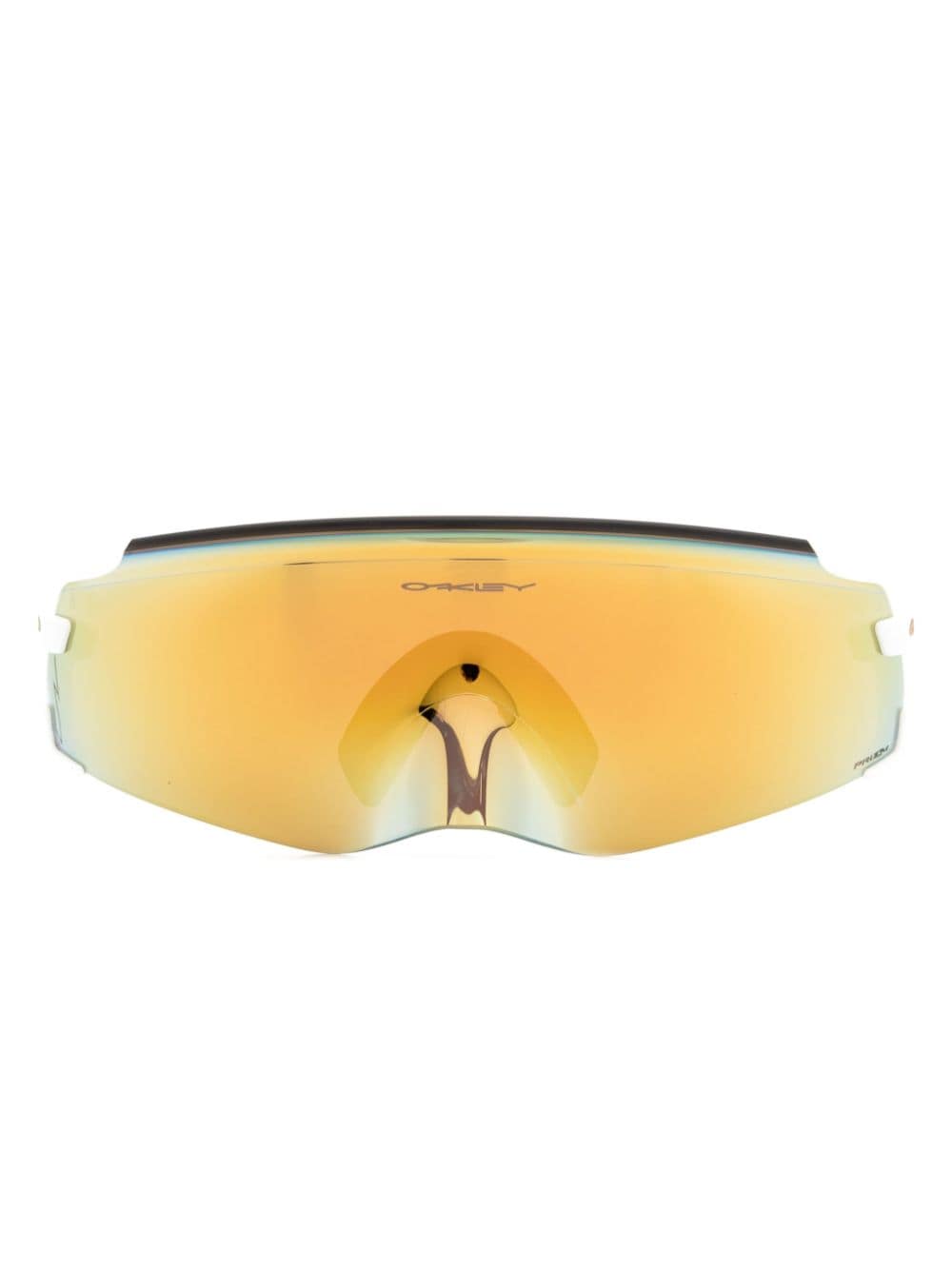 Oakley Kato sunglasses - Gold von Oakley