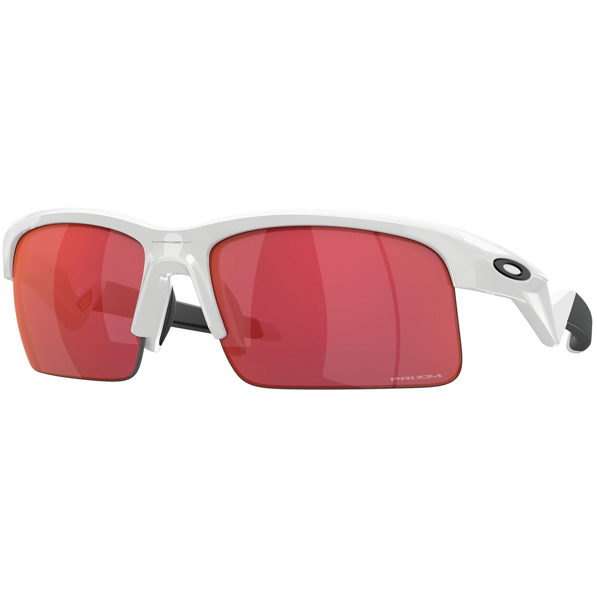 Oakley Kinder Capacitor Sportbrille von Oakley