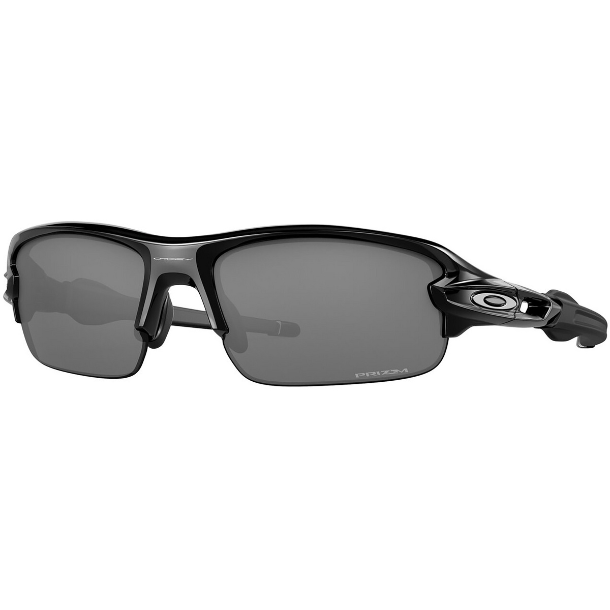 Oakley Kinder Flak XXS Sportbrille von Oakley