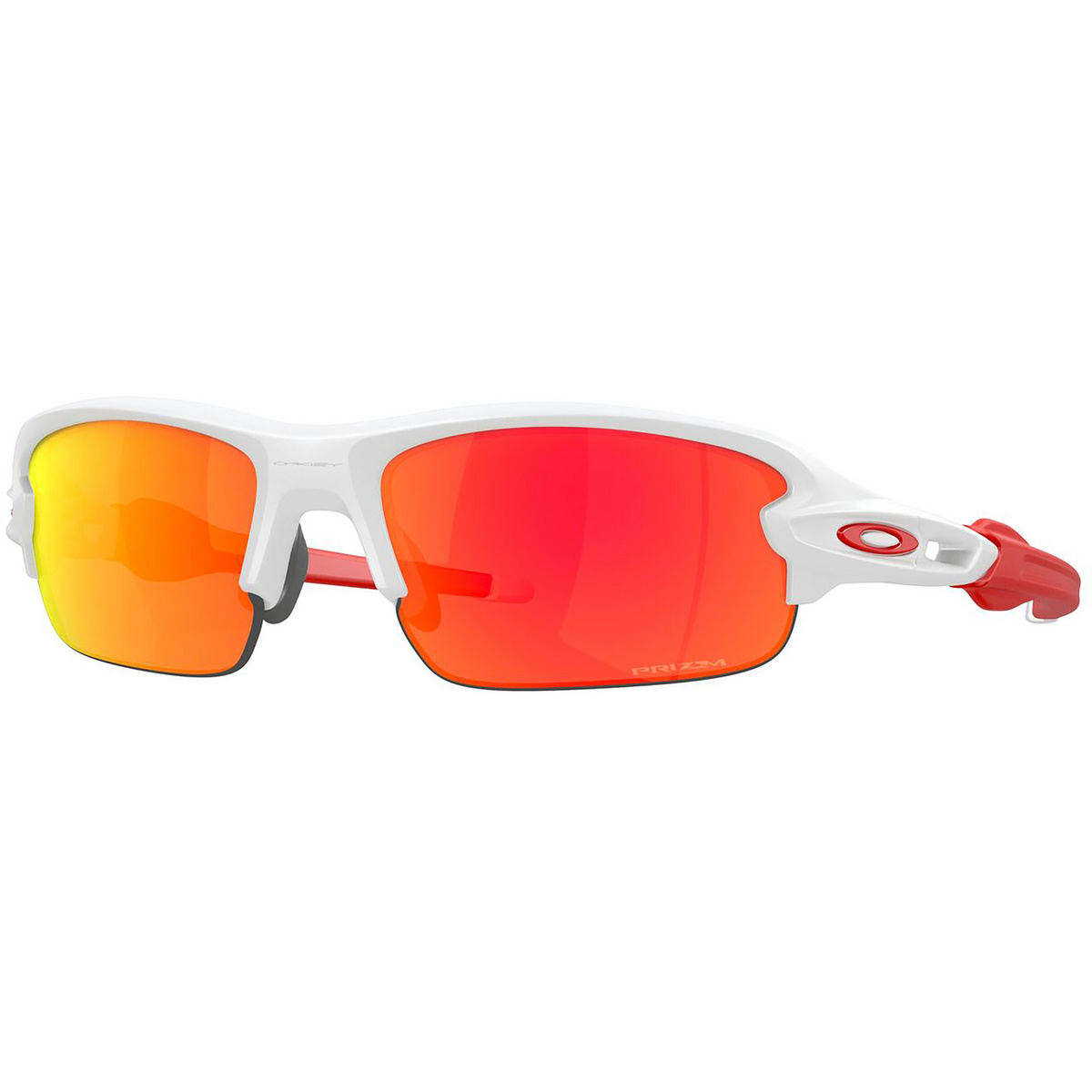 Oakley Kinder Flak XXS Sportbrille von Oakley