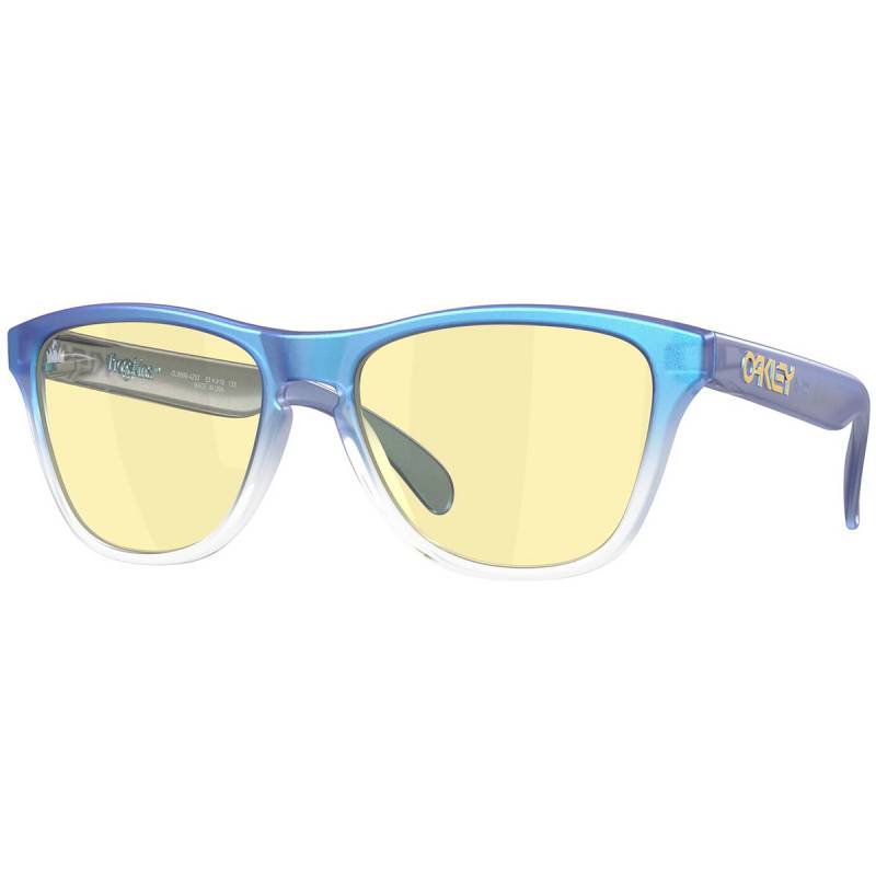 Oakley Kinder Frogskins XS Sonnenbrille von Oakley