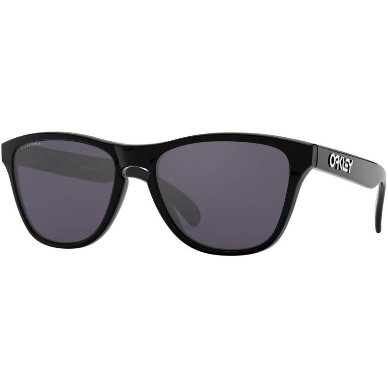 Oakley Kinder Frogskins XS Sonnenbrille von Oakley