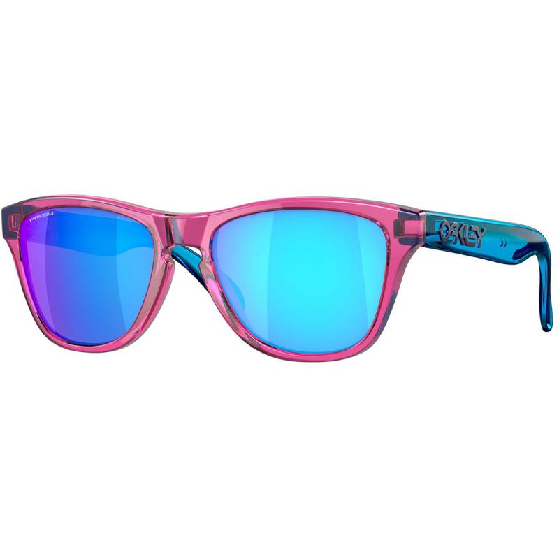 Oakley Kinder Frogskins XXS Sonnenbrille von Oakley