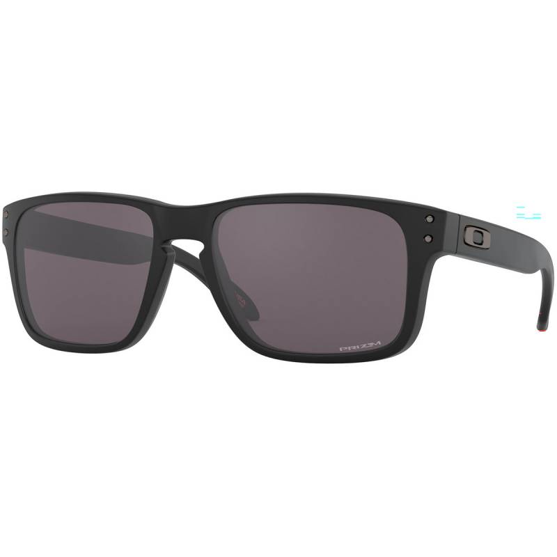 Oakley Kinder Holbrook XS Sonnenbrille von Oakley