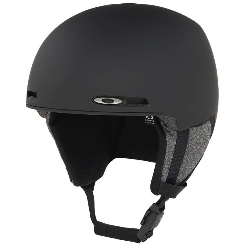 Oakley Kinder MOD 1 Youth Skihelm von Oakley