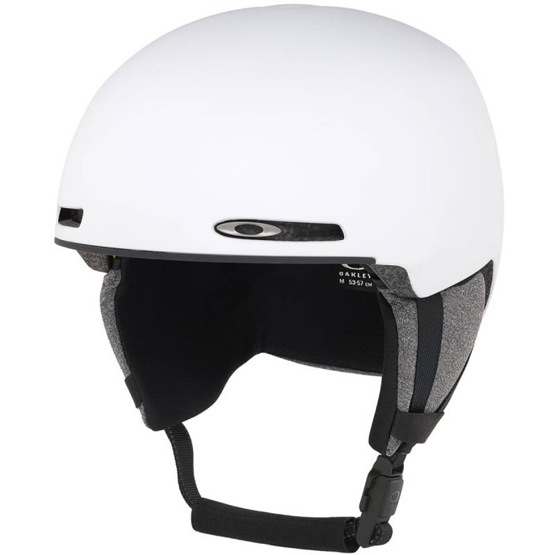 Oakley Kinder MOD 1 Youth Skihelm von Oakley