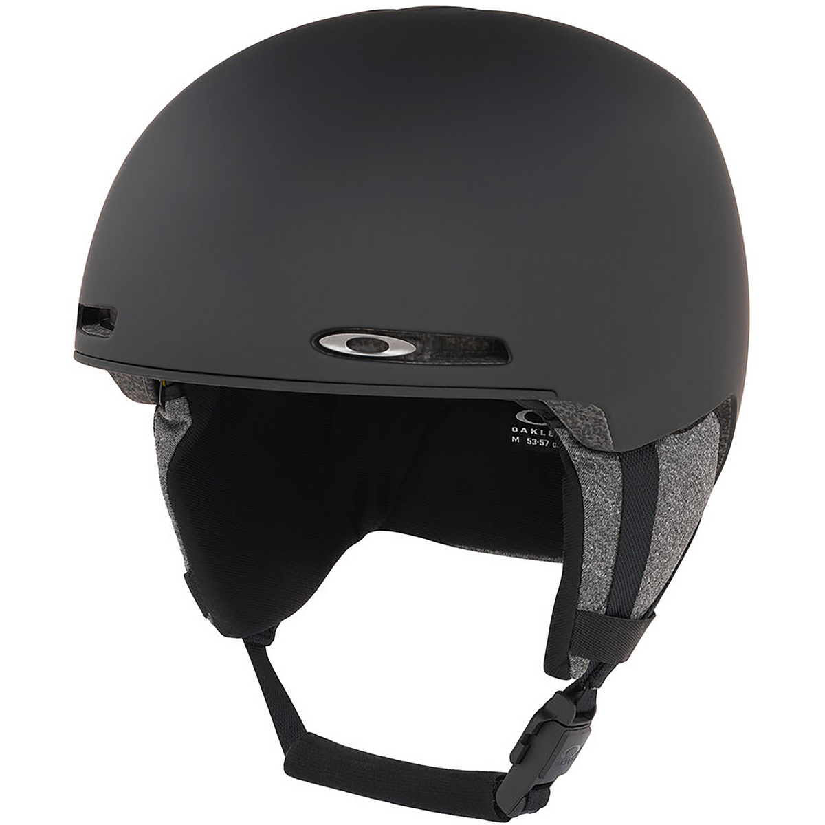 Oakley Kinder MOD1 Mips Skihelm von Oakley