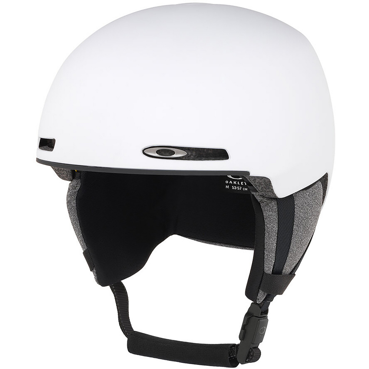 Oakley Kinder MOD1 Mips Skihelm von Oakley