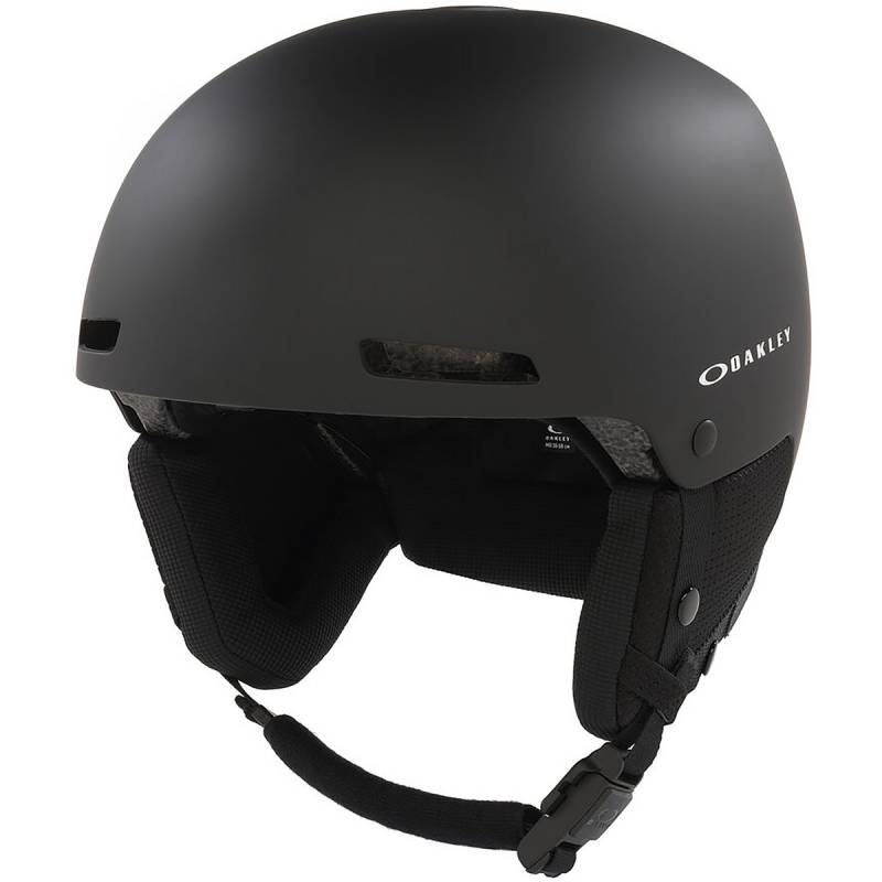 Oakley Kinder MOD1 Pro Skihelm von Oakley