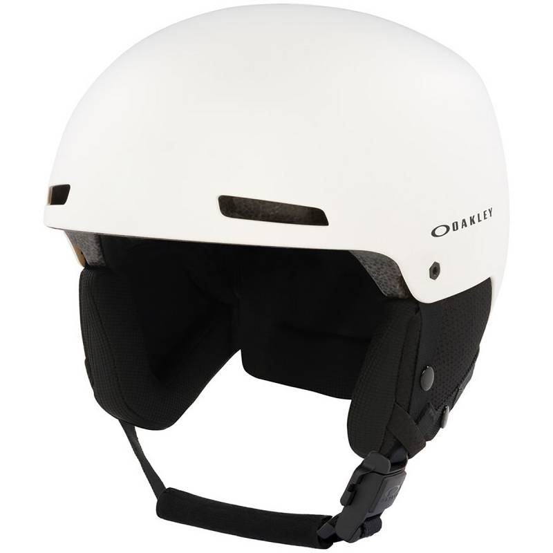 Oakley Kinder MOD1 Pro Skihelm von Oakley