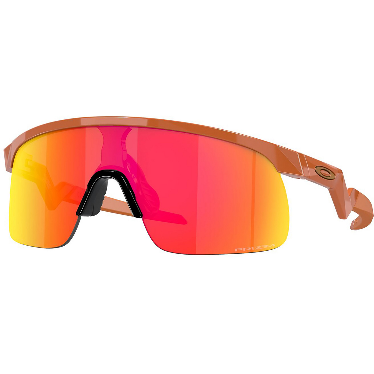 Oakley Kinder Resistor Sportbrille von Oakley