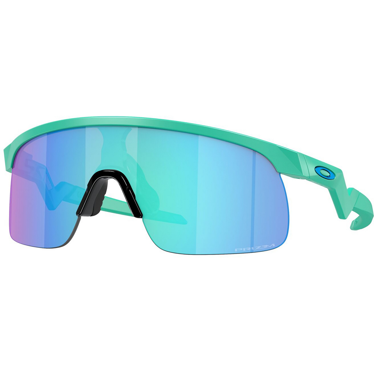 Oakley Kinder Resistor Sportbrille von Oakley