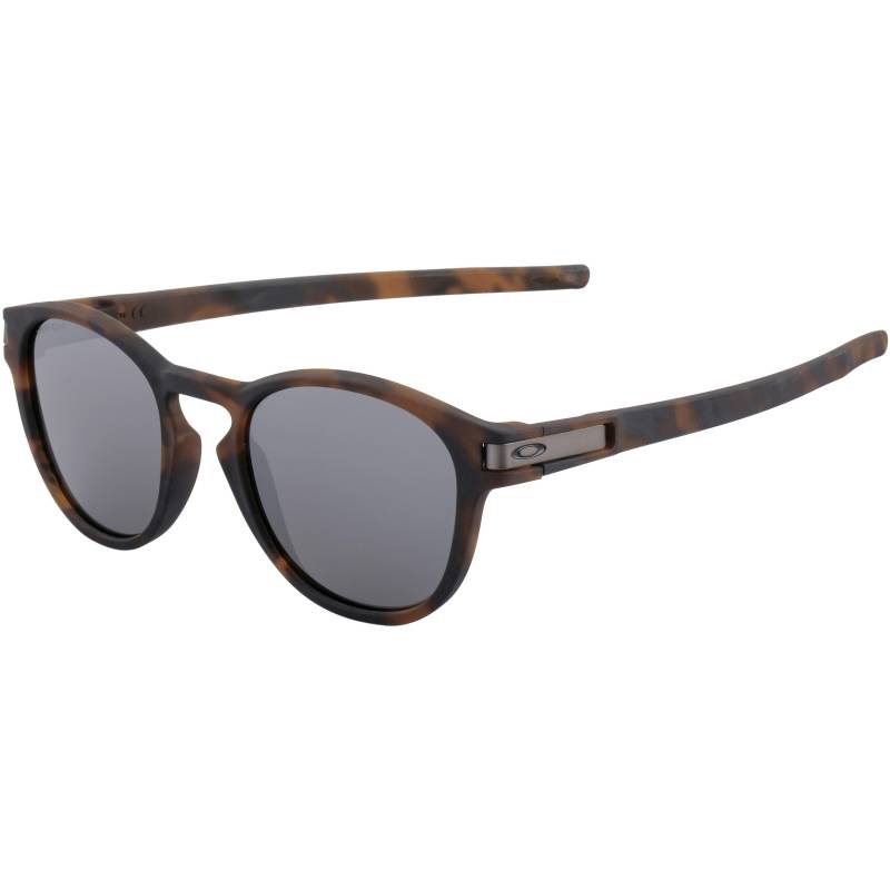 Oakley LATCH Brille Oakley LATCH Brille von Oakley