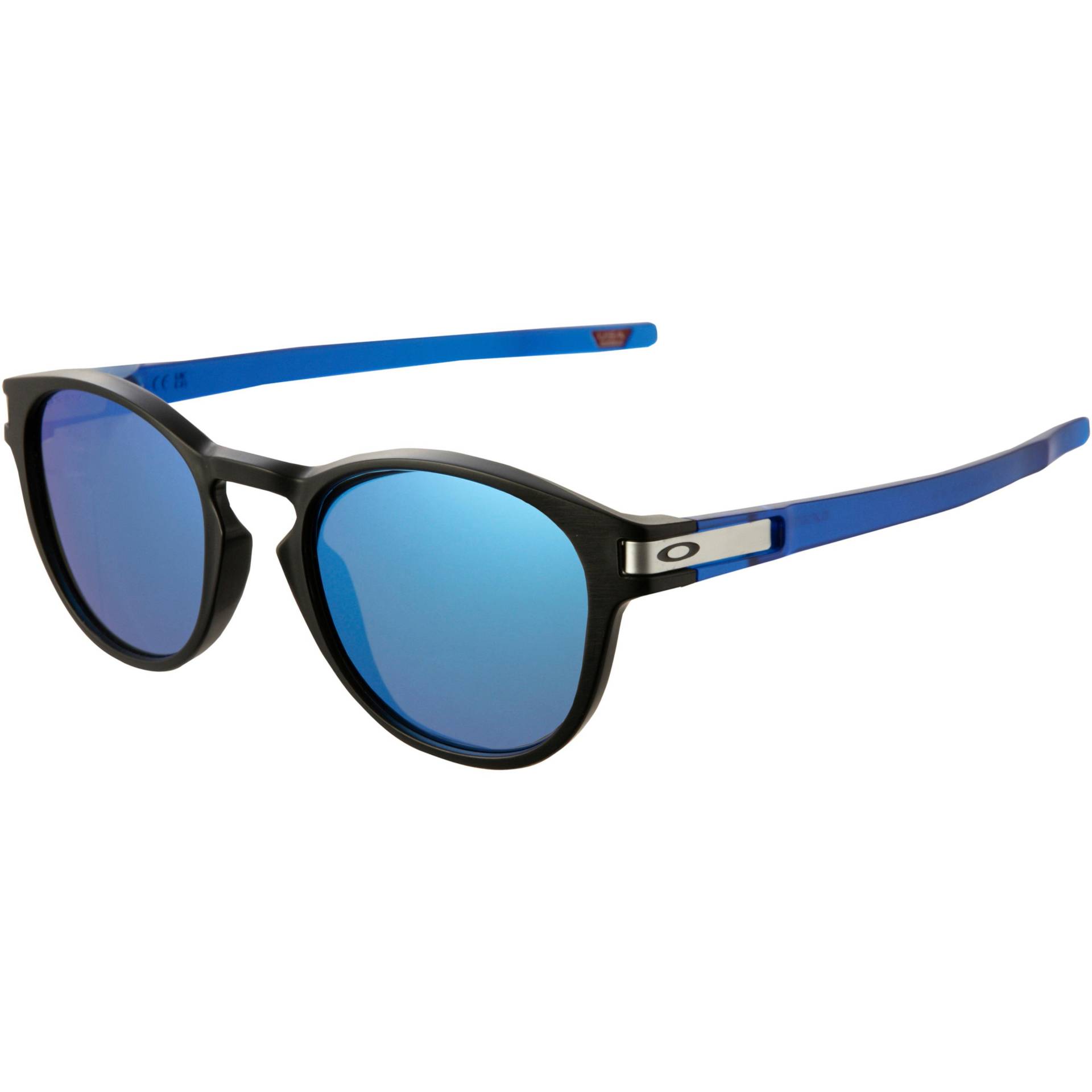 Oakley LATCH Brille von Oakley