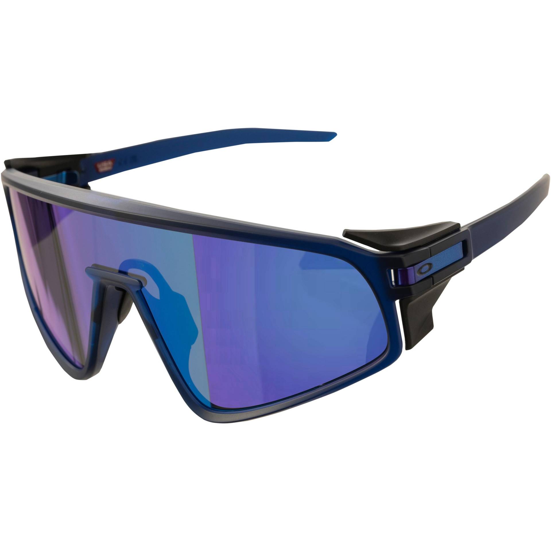 Oakley LATCH PANEL Brille Oakley LATCH PANEL Brille von Oakley