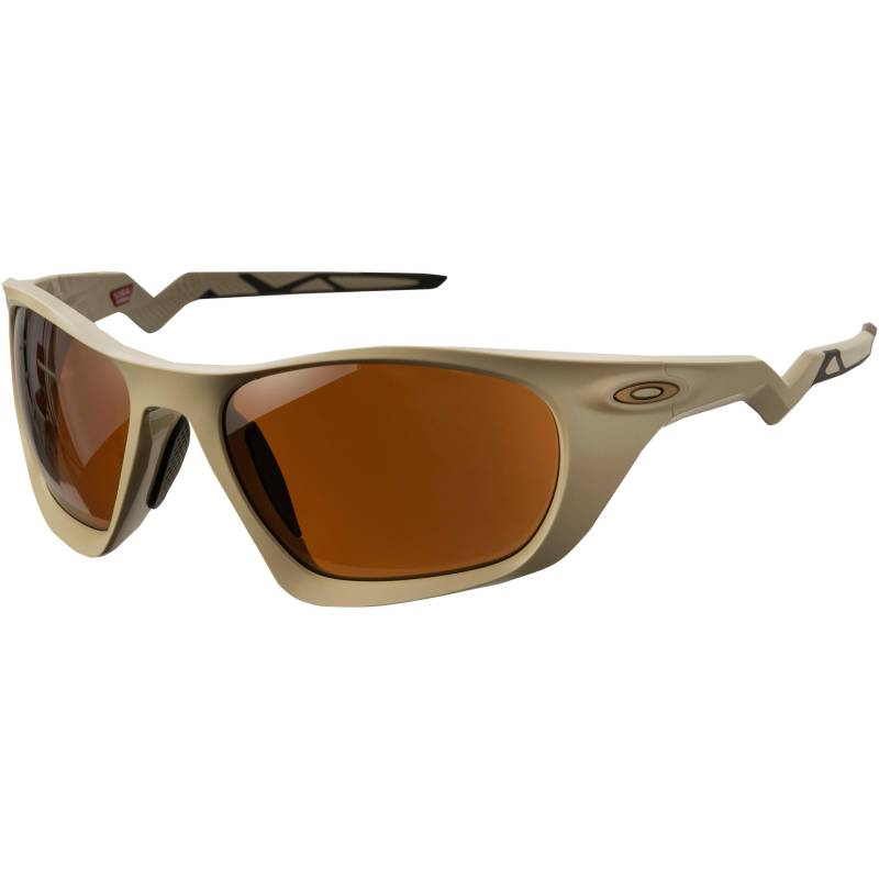 Oakley LATERALIS Brille von Oakley