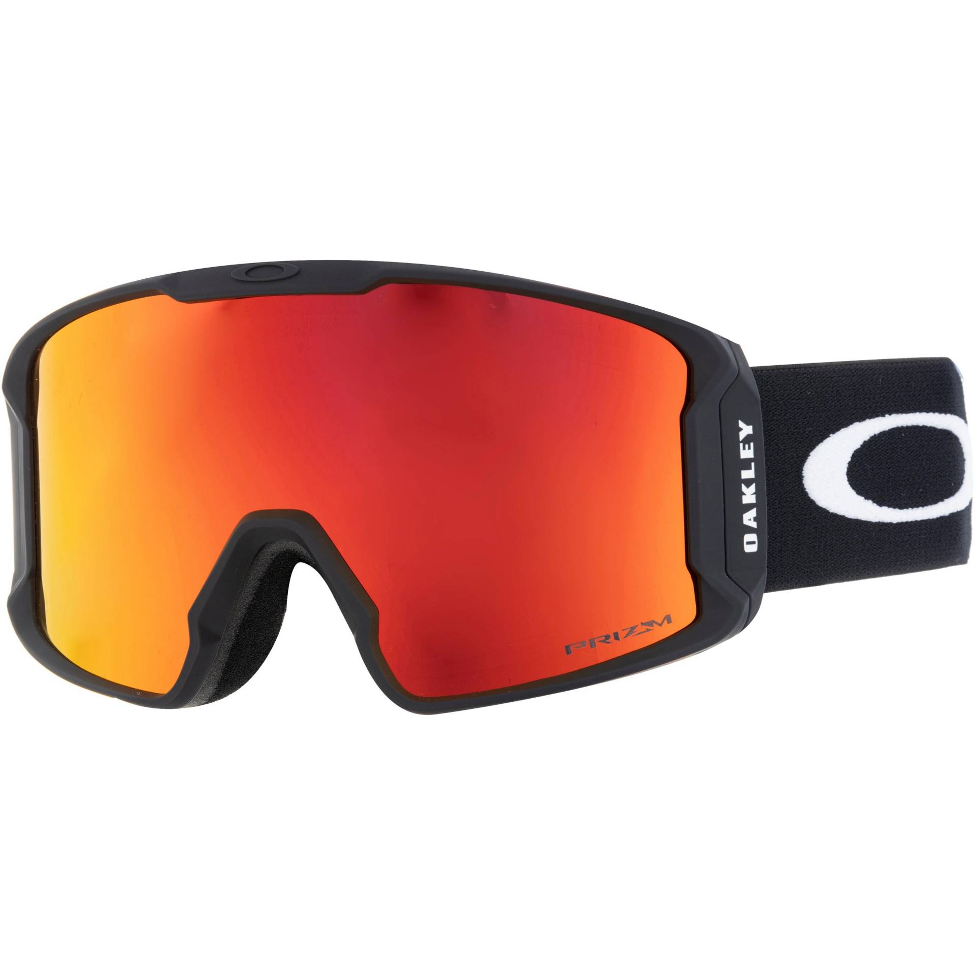 Oakley LINE MINER L Brille von Oakley