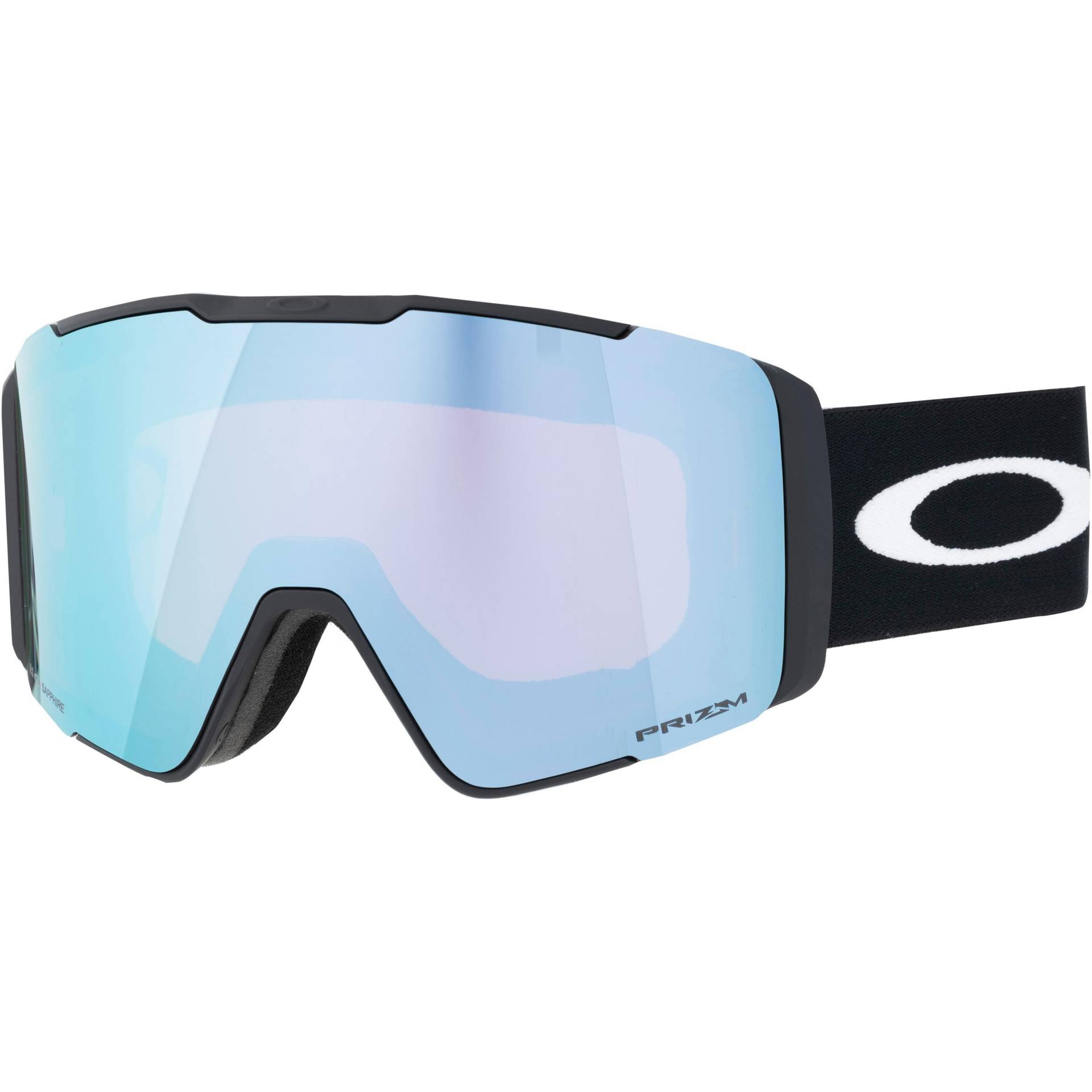 Oakley LINE MINER PRO L Brille Oakley LINE MINER PRO L Brille von Oakley