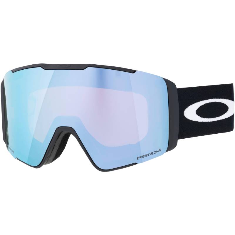 Oakley LINE MINER PRO M Brille von Oakley