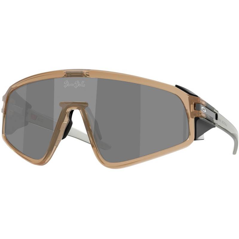 Oakley Latch Panel Sportbrille von Oakley