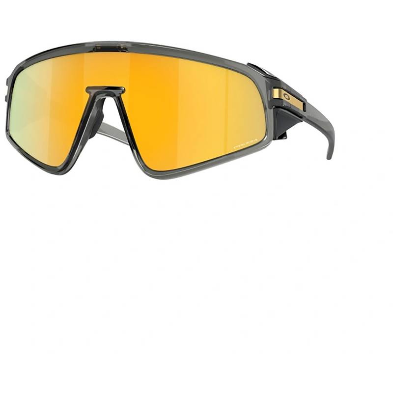 Oakley Latch Panel Sportbrille von Oakley