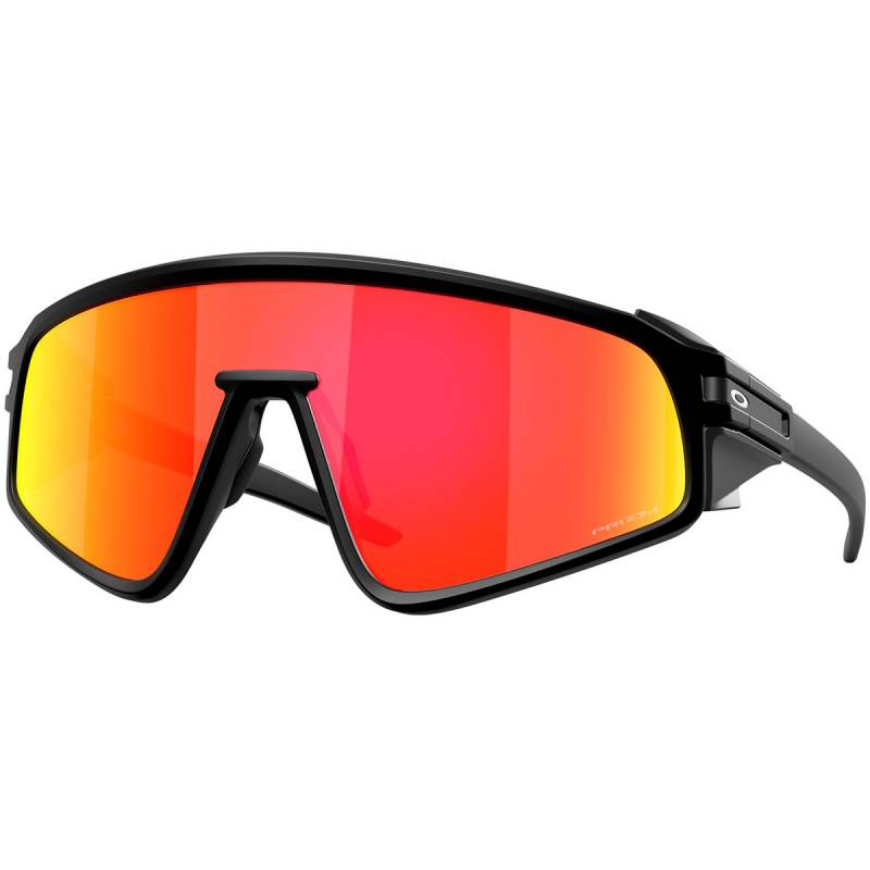 Oakley Latch Panel Sportbrille von Oakley