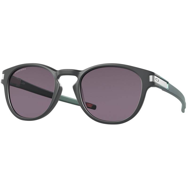 Oakley Latch Sportbrille von Oakley