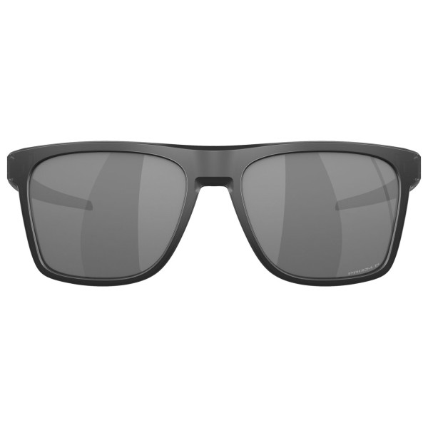 Oakley - Leffingwell S3 (VLT 11%) - Sonnenbrille grau von Oakley