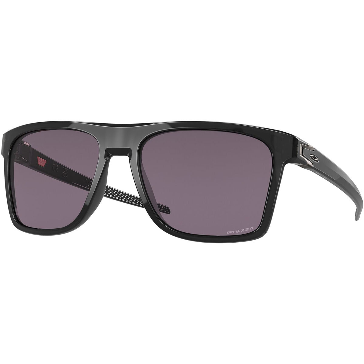 Oakley Leffingwell Sonnenbrille von Oakley