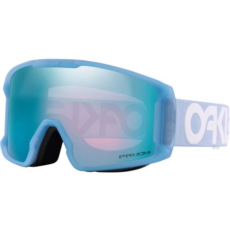 Oakley Line Miner L Unity Collection Skibrille von Oakley