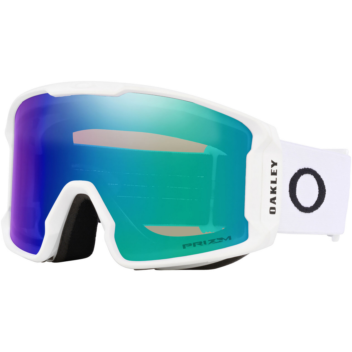 Oakley Line Miner L Unity Collection Skibrille von Oakley