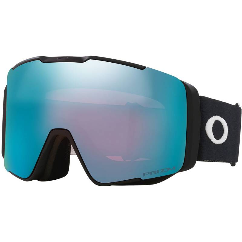 Oakley Line Miner Pro L Skibrille von Oakley