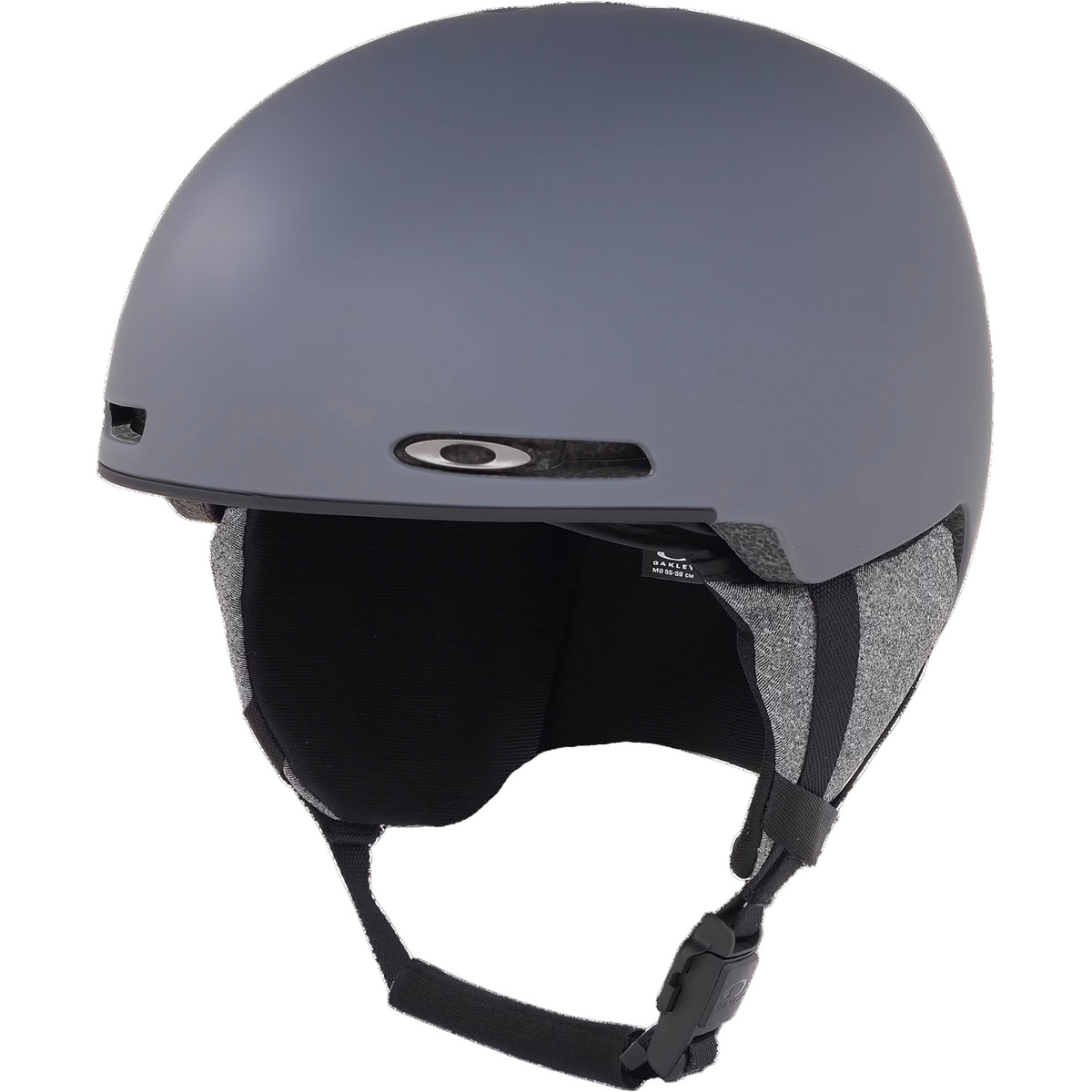 Oakley MOD 1 MIPS Skihelm von Oakley