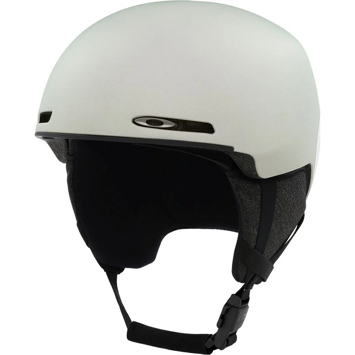 Oakley MOD 1 MIPS Skihelm von Oakley