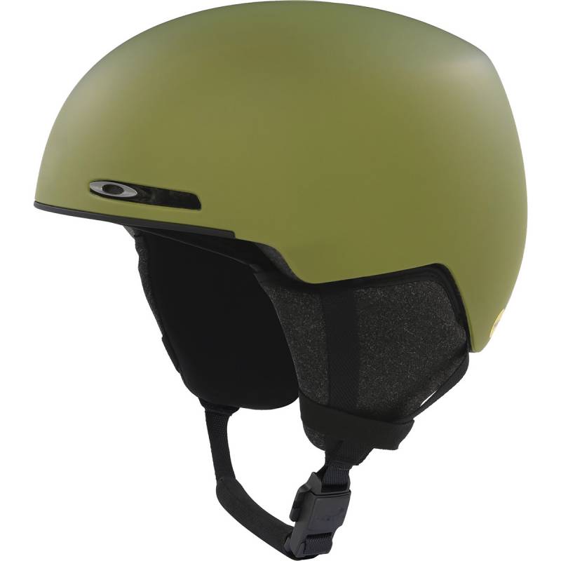 Oakley MOD 1 MIPS Skihelm von Oakley