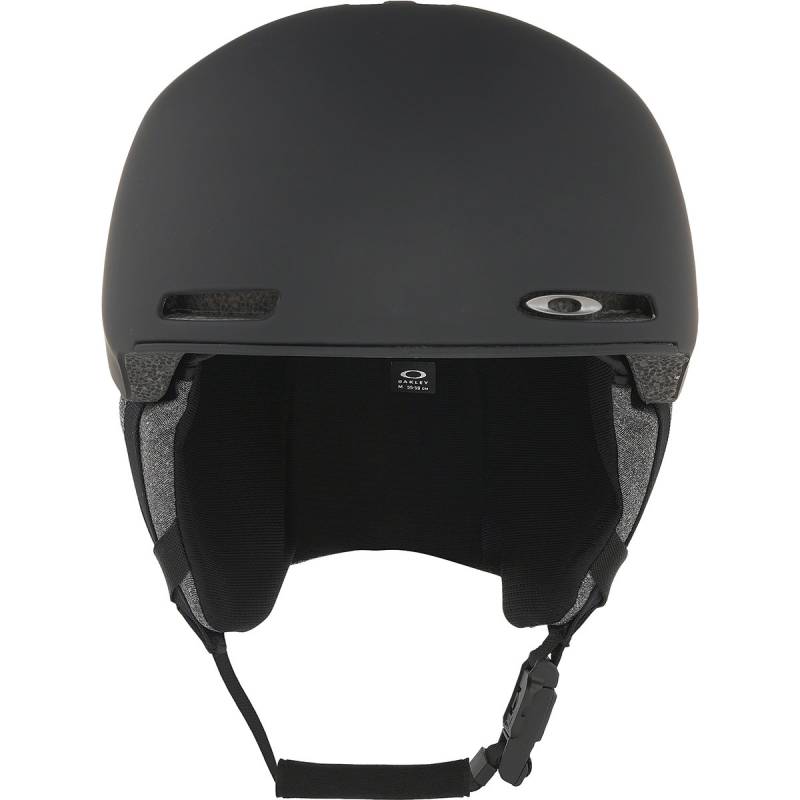 Oakley MOD 1 MIPS Skihelm von Oakley