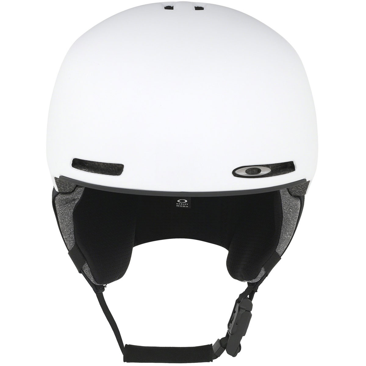 Oakley MOD 1 MIPS Skihelm von Oakley