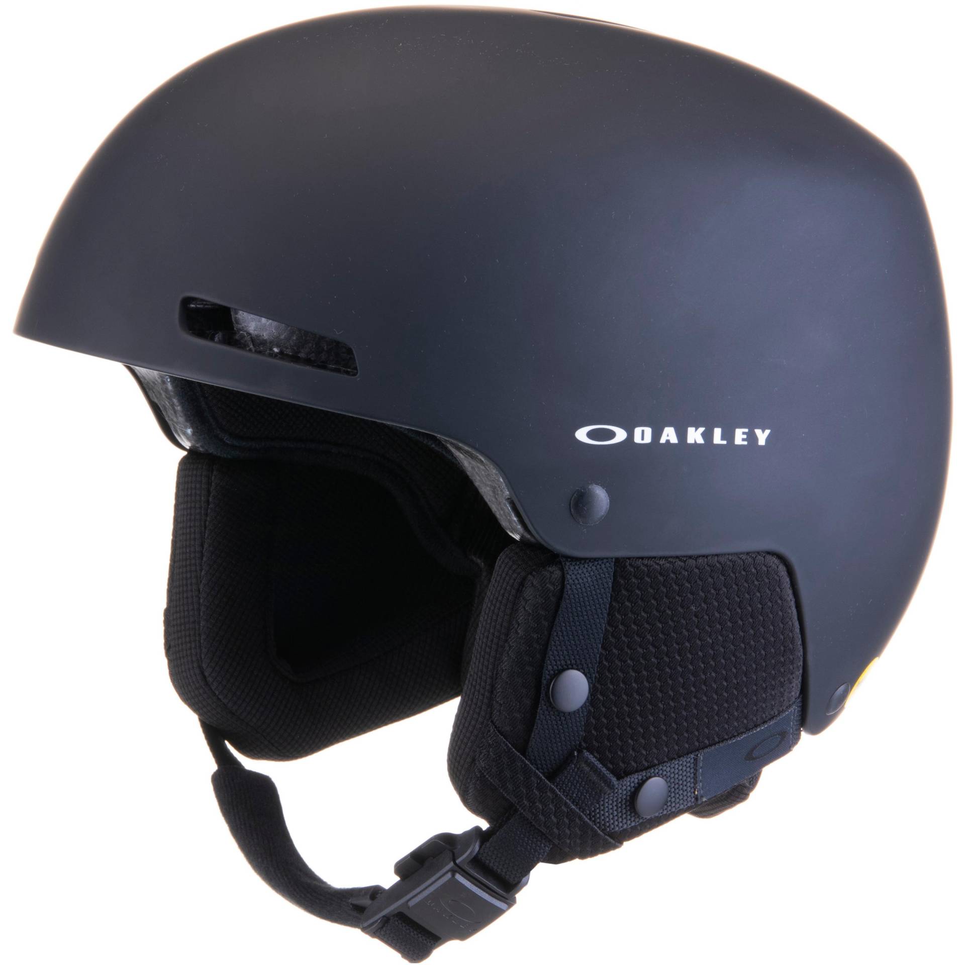 Oakley MOD 1 PRO Helm von Oakley