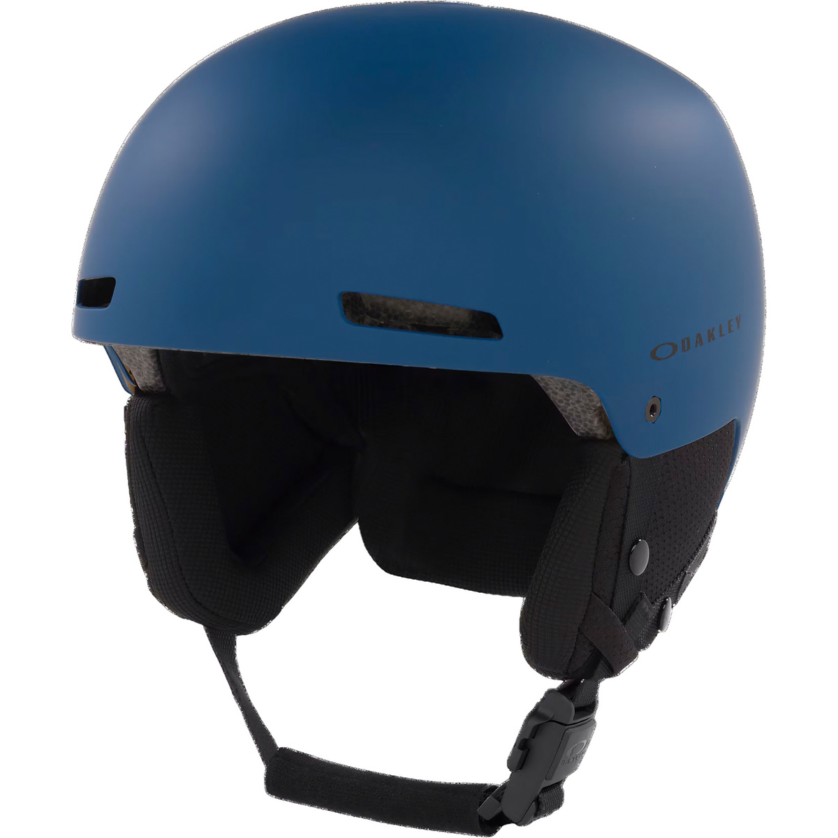 Oakley MOD 1 Pro Skihelm von Oakley