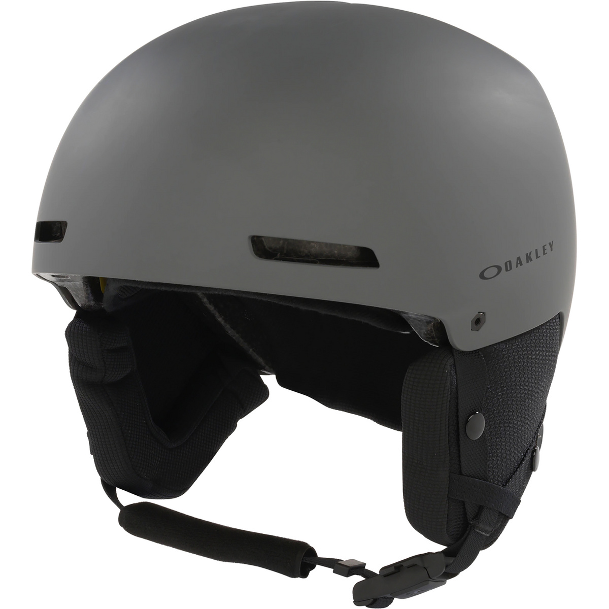 Oakley MOD 1 Pro Skihelm von Oakley