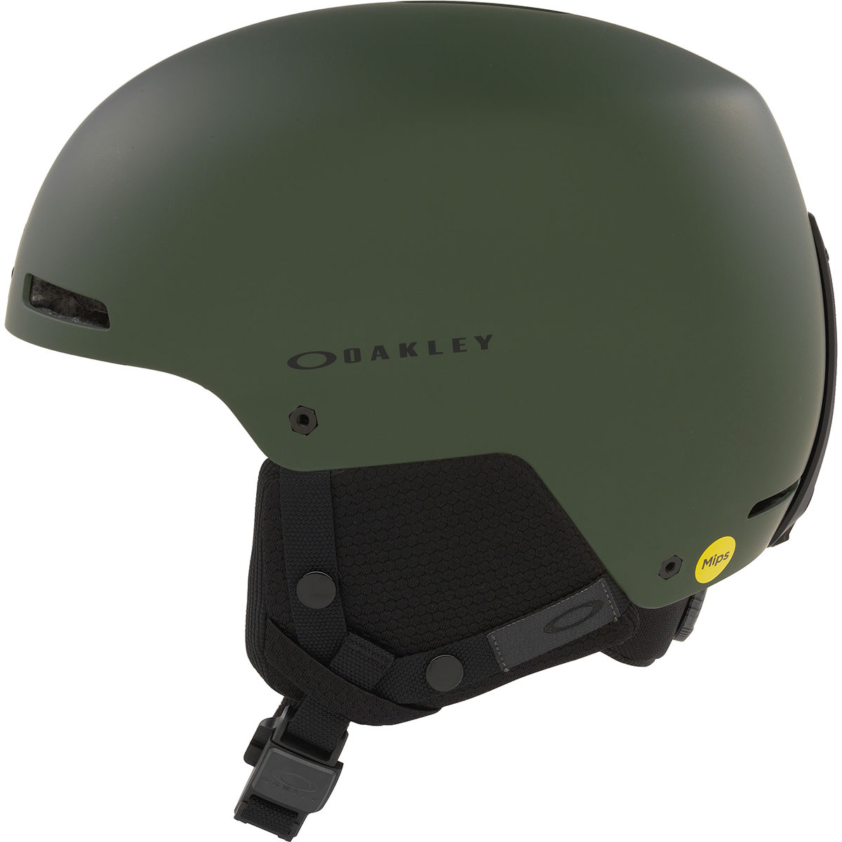 Oakley MOD 1 Pro Skihelm von Oakley