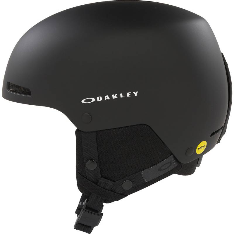 Oakley MOD 1 Pro Skihelm von Oakley