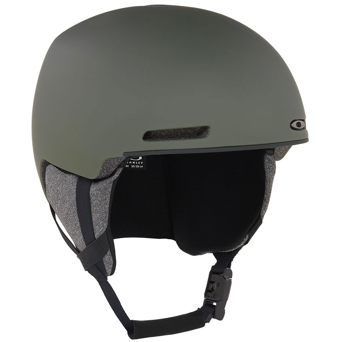 Oakley MOD 1 Skihelm von Oakley