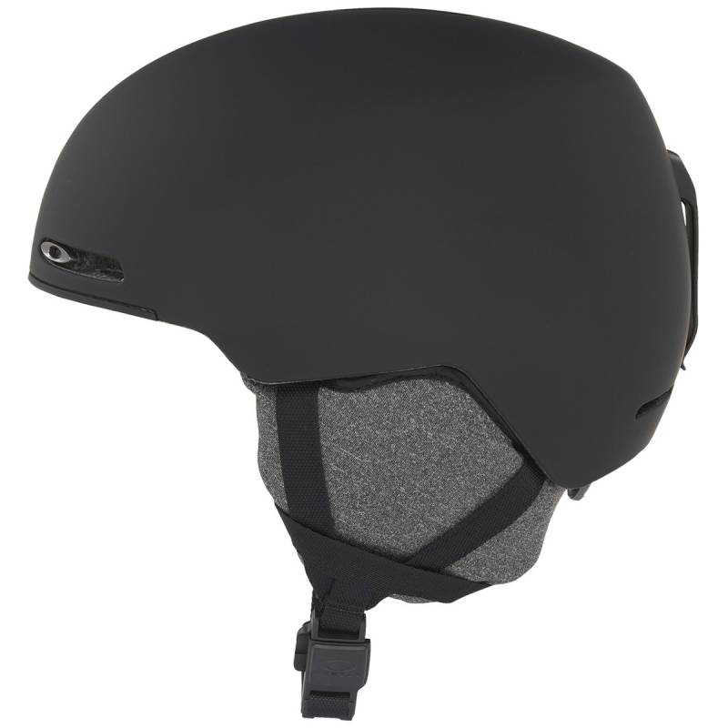 Oakley MOD 1 Skihelm von Oakley