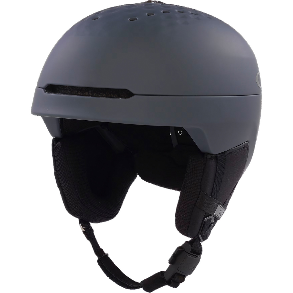 Oakley MOD 3 Skihelm von Oakley