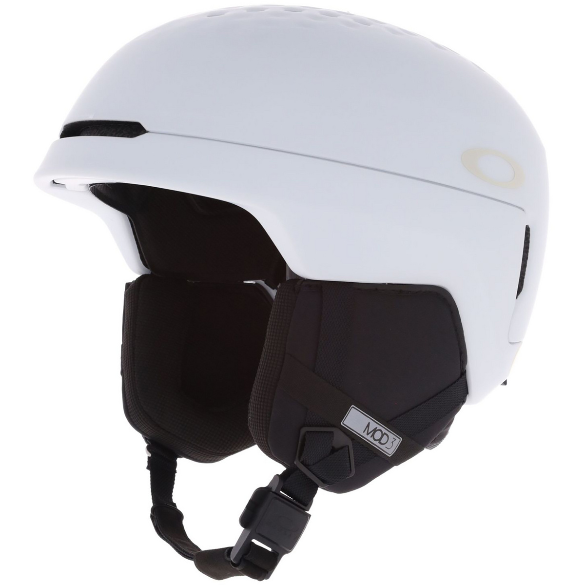 Oakley MOD 3 Skihelm von Oakley