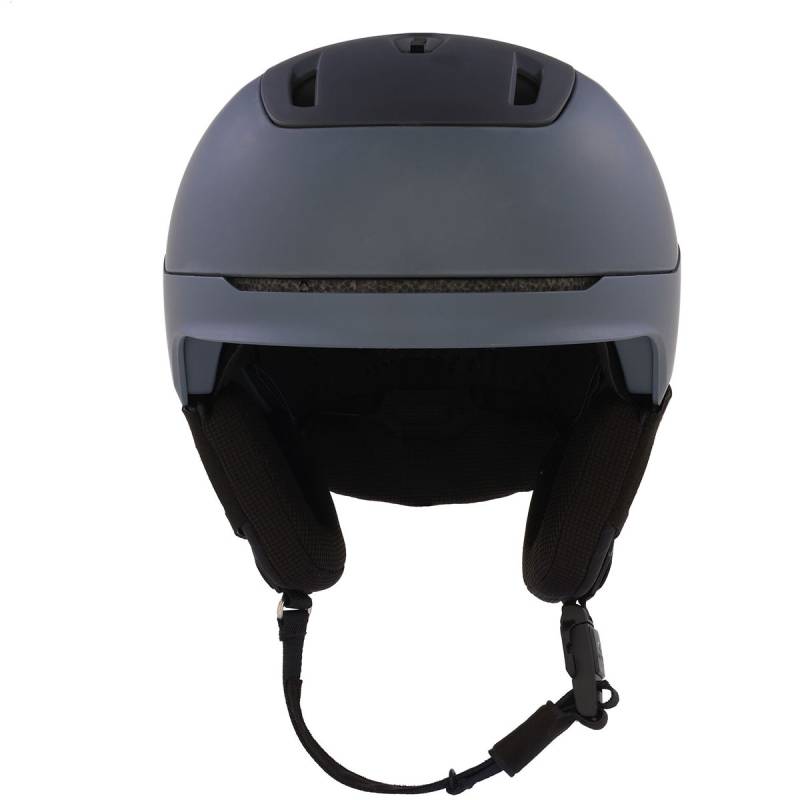 Oakley MOD 5 Skihelm von Oakley