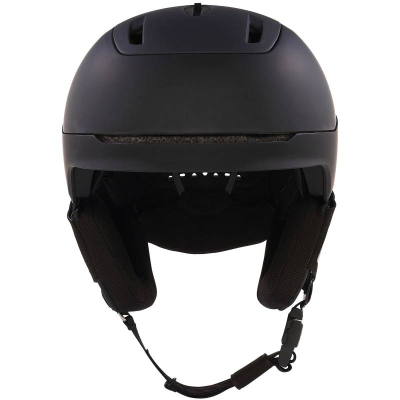 Oakley MOD 5 Skihelm von Oakley