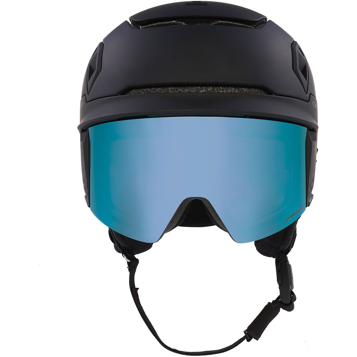 Oakley MOD 7 Visierhelm von Oakley